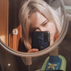 Kulebiaka