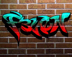 felon