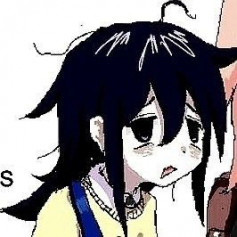 charmy