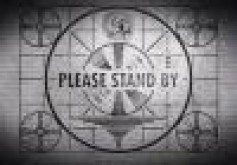 Pipboy96