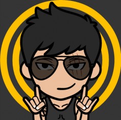airat007