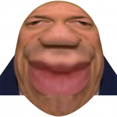 random_user4