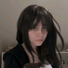 astora[k]night