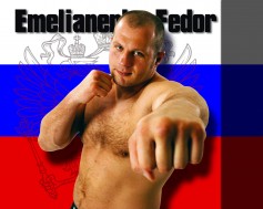 dmitryo