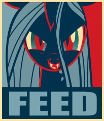 Pone