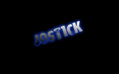 JosT1ck