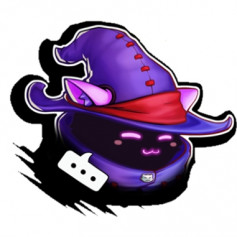 Andrew_Varial