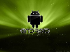 Android/Gamer
