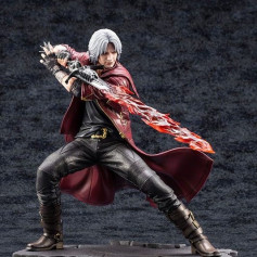 Devil_Dante