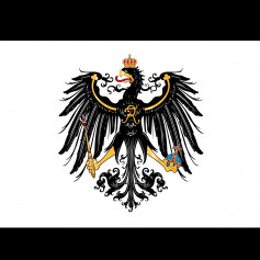 Prussak