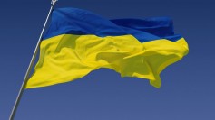sergey122