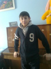 shamshat...707