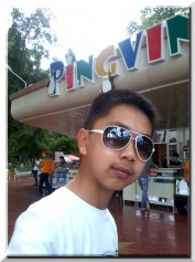 Alex.Ts