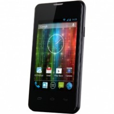 Nikita-Android4.2