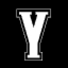 yashule4ka