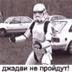 karenchik_12.09@mail.ru