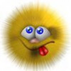 Serega-NN