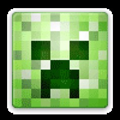Skeleton4ik