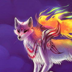 AndreyFox