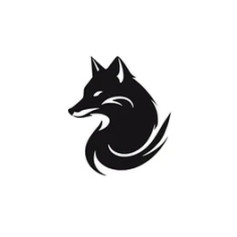 FoxFourFive