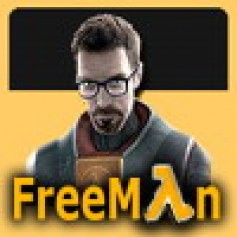 freeman42