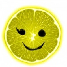 Limon39rus