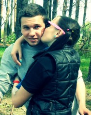 Superzenit