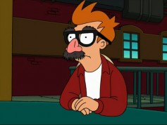 Fry