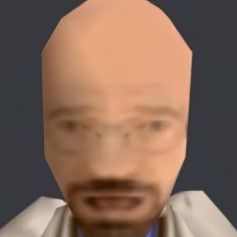 user818938