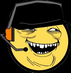 killsmile