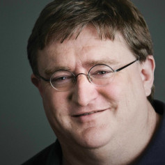 Gabe Jlobenen