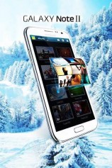 alcatel993D