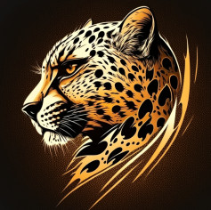 Gepard704