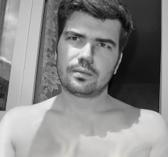 Kinat