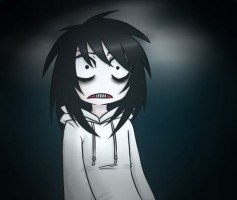 SyAvAQUAKE