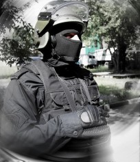 Аль_Капонэ