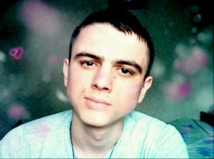 Anatolii Extrym