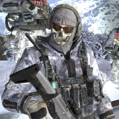 JustGamerOFF