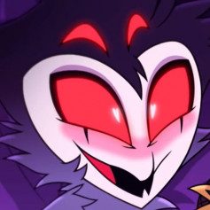 DerpyFox