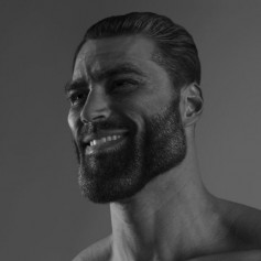 Gigachad007