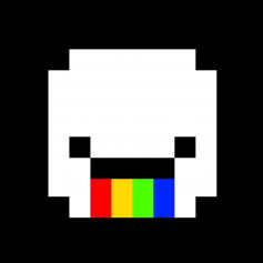 KoBaPhIl