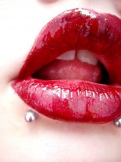 FrankieLove