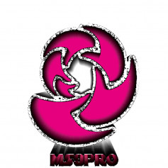 Ms9pro