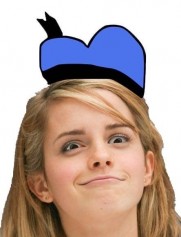 Hludoff