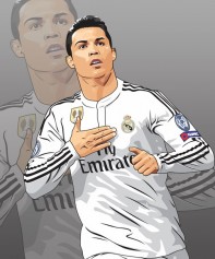 skn777.king