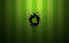 DarkKnight85