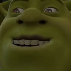 MixFixAlt