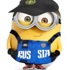 Niz826