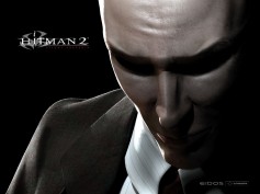black-assasin_