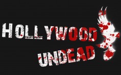 MixWolf[Android]